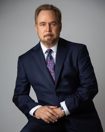 The Reissman Law Group, P.A. : Marshall G. Reissman